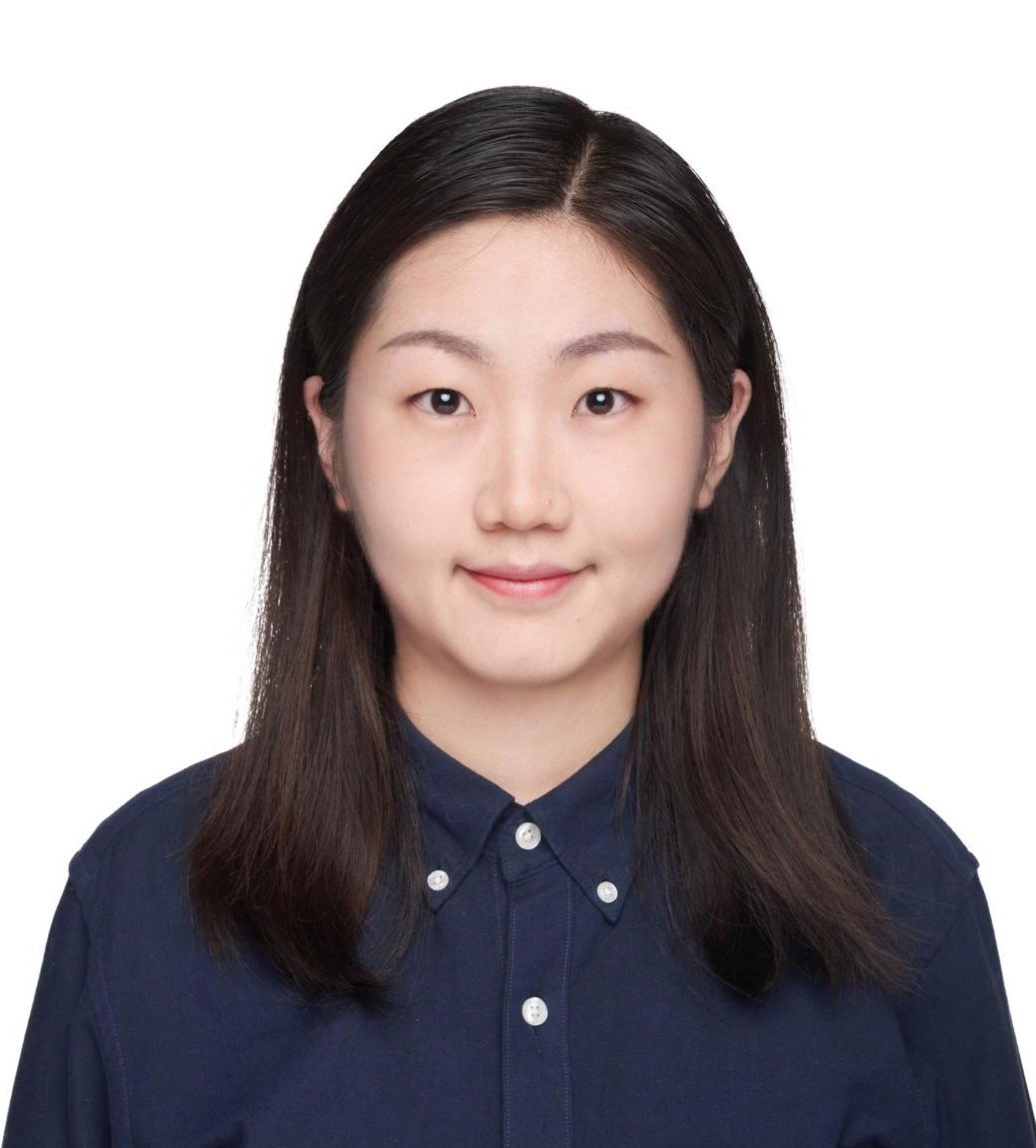 Jinli Wang