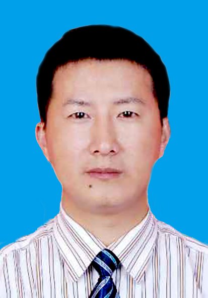 Jin Chengqiang
