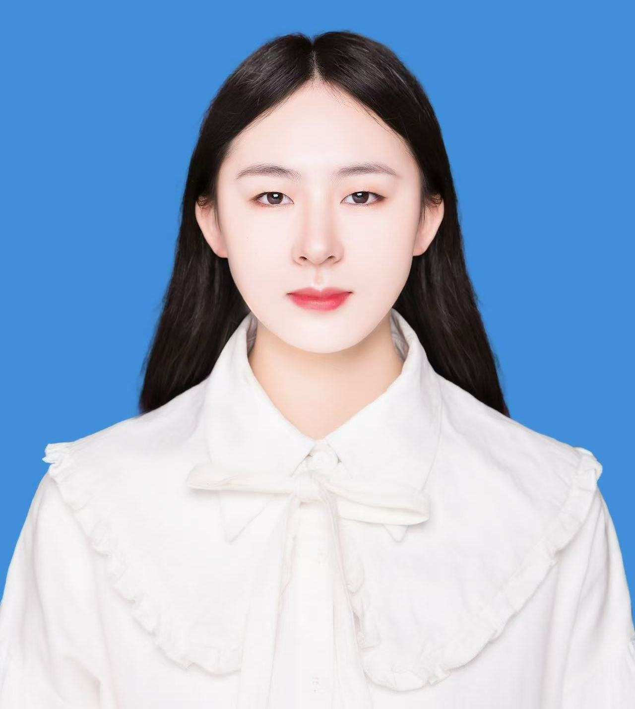 Yaxue Wang